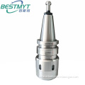 /msite/products/detail/productid/61132281/id/1337691.html